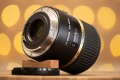 Tamron AF 60mm f2 SP Di II Macro EF-S обектив Канон, снимка 2