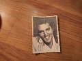Рядка стара снимка 1  на Елвис Пресли, Elvis Presley  притежавайте спомен за Краля на рокендрола, снимка 1 - Колекции - 44166656