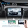 Автомобилно радио Android 13 за Buick Regal 2009-2013/Opel Insignia 2008-2013 с Carplay Android Car, снимка 6