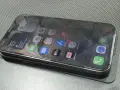 Iphone 12 pro max 256gb graphite , снимка 2