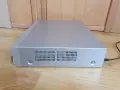 Panasonic DMR-EX45 DVD-VHS recorder HDMI HI-FI STEREO , снимка 8