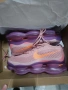 мъжки маратонки найк , снимка 14