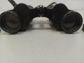 Бинокъл Super Zenith 8x30, снимка 4