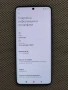  Мобилен телефон Xiaomi Redmi Note 14 Pro, 8GB RAM, 256GB, 5G, 6.67", 50MP, черен НОВ, снимка 2