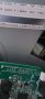 MAIN AV BOARD EAX69830902 (1.1) EBT66961803 - LG  55UQ70006LB DISPLAY LVU550L0DXE, снимка 3