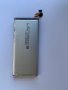 Оригинална батерия за Samsung Galaxy Note 8 N950, снимка 2