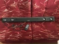 Samsung soundbar , снимка 1