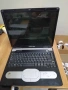 Лаптоп Packard bell easynote b3529d, снимка 1