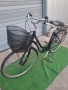 Дамски алуминиев велосипед Raleigh 28 цола, снимка 2