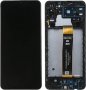 Galaxy A13 5G Дисплей за Samsung, снимка 1 - Резервни части за телефони - 37937350
