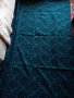 Тъкани памучни килими, снимка 1 - Килими - 42618386