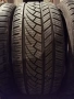 Продавам 4 броя всезони гуми 225.35.19 на 1 сезон дот 2021 Атлас почти нови , снимка 2