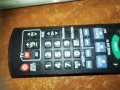 sony & panasonic hdd/dvd recorder remote-switzerland, снимка 5