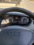 Iveco Daily 35C15 Самосвал 2.3 Diesel, 2008 г., снимка 3