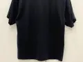 Нова oversized тениска Reserved S, снимка 8