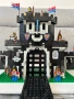 Lego Castle 6085 Black Monarch's Castle, снимка 3