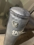 Боксов чувал SPORTEN BOXING , снимка 2