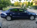 vw pasat, снимка 2