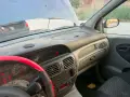 Продава се лек автомобил Renault Scanic , снимка 2