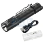 Фенер Nitecore MH12 Pro, 3.7 V, 3300 lm, 505 метра, снимка 5