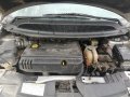 Продавам само на части Крайслер Вояджер 2004 г 2500 CRD, снимка 7