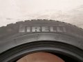 225/60/17 Pirelli / зимни гуми , снимка 6