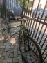 Продавам велосипед , снимка 2