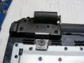 Лаптоп за части HP 15-ac, снимка 8