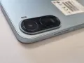 Redmi A7 Pro 128/4GB Нов с Гаранция!!!, снимка 6