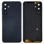 Оригинален Заден Капак за Samsung Galaxy A16 4G A165 – Капак на Батерията / Резервна Част, снимка 3