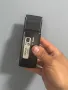 Nokia 6280 , снимка 3