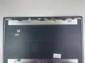 LENOVO L340-17API V340-17IWL V340-17IRH AP1CP000100 17" Корпуси за матрица, лентов кабел и панти AP1, снимка 3