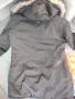 Дамско яке Fjallraven Nuuk Parka , M размер, снимка 5