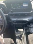 Hyundai I20 1.0i, двигател G3LE 101 кс., автоматик, 5000 км., 2025г., euro 6E, Хюндай И20, 1.0i, eng, снимка 11