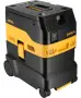 Професионална прахосмукачка Mirka DEXOS 1230 M AFC/ 1200W/ 30л, снимка 3