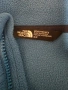 The North Face , снимка 5