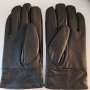 Ръкавици от естествена кожа, снимка 2