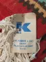 Котленски Килими !, снимка 6