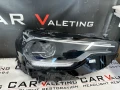 Фар фарове десен BMW 2 G42 LED far farove БМВ 2 Г42  M2 G87, снимка 1