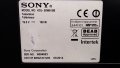 SONY KDL-50W815B със счупена матрица ,1-889-202-21 ,14STM4250AD-6S01 ,T500HVN08.0 ,1-889-245-11, снимка 3