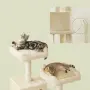 драскалка за котки, снимка 4