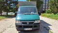 Fiat Ducato 2.3 JTD 110 к.с, снимка 2
