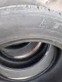 продавам летни гуми, снимка 2