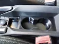 Cupholder / Canholder / Поставка за чаши за Opel Zafira B, снимка 1