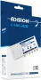 EDISION Многообхватен усилвател за кабелна телевизия, DVB-T/T2 и радио  , снимка 5