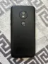 Motorola Moto E5 Play, снимка 2