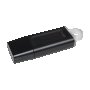 Kingston USB flash 32gb, снимка 2