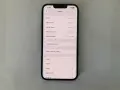 IPhone 13 128gb Blue, снимка 6
