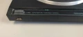 Грамофон JVC L-A120A, снимка 8