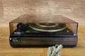 Грамофон Dual CS 16 (Dual 1214) – Немска Hi-Fi класика, Made in Germany (Нова игла), снимка 15